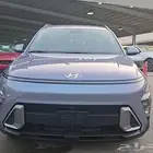 هيونداى كونا سمارت موديل 2025 كاش وتمويل عرروض