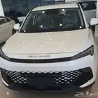 بايك X55 نص فل 2024 - LV3 - عرض مميز