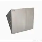 مصيدة حشرات