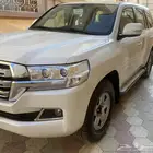 لاندكروزر 2018 6 سرندل