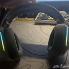 سماعه لوجيتك G733