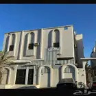 بيت للبيع بحي الوبرة بالمدينة المنورة