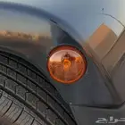 قطع رانجلر