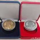 ميداليات حلبة البحرين