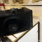 ميكرويف سكي ماجيك
