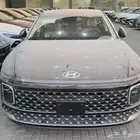 هيونداي ازيرا كلاسيك 2026 لتمويل البنوك - كاش