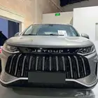 جيتور X 50 2025 بريميوم عرض حصري