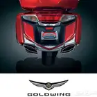 للبيع مخارج اقزوز قولدوينق