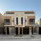 تاون هاوس أرضي للبيع تنال - الرمال