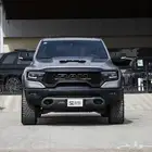 دودج رام TRX موديل 2021 عداد 52900 كم