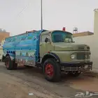 عايدي بوز 24 محركات نظيف