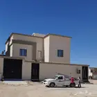 للبيع مقابل نادي الباطن