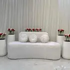 تأجير كوشة ( الطايف و الحوية)