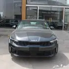 كيا K5 نص فل 2026 سعودي