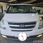 هونداي H1 ركاب 2015