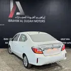 ميتسوبيشي اتراج 2024 فل كامل
