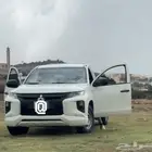 ميستوبيشي غماره