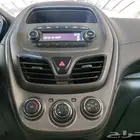 سبارك