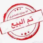 لكزز لارج 2007 فل كامل