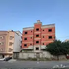 عمارة للبيع