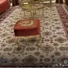 زوليه 3 في 4 شبه جديد