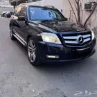 مرسيدس GLK Grand Edition