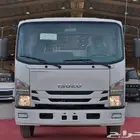 ايسوزو ديانا شاص لجميع الفئات 2025 لتقسيط الشركات