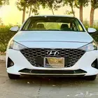 اكسنت 2023 وكالة ب 45 الف عرض خاص نقدي وتمويل