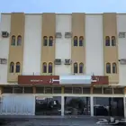 4 محلات للايجار أم سرار