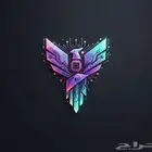 تصميم شعارات للمتاجر الالكترونية باحترافية