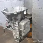  جير جمس يوكن تاهو سيرا 2015 مع ضمان 6 شهر