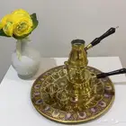 طقم سبرتايه و اسبرتو و فتيل