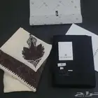 هدايا رجاليه