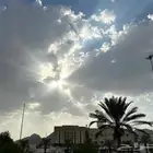 ناموسيه للنوم