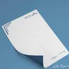 ختم-كروت شخصية-سندات-فواتير-ورق خطابات-استيكرات