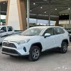 بريدة حي الجزيرة المعارض