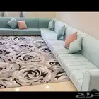 شركة تنظيف منازل بالدمام