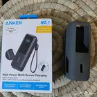 انكر باور بانك 25000 بقوة 165w