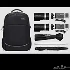 godox AD300pro