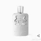 عطر برفيوم دي مارلي و انجل شير و انتو