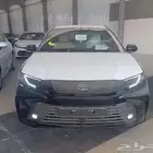 كامري ستاندر كاش و اقصاد علي جميع البنوك