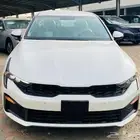 كيا K5 استاندر مطور بانوراما 2025 الاهليه تضليل مجاني