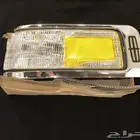 ركن تاون كار يسار تاون كار 95 - 96 - 97  تم البيع