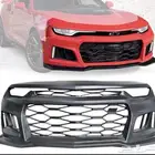 قطع كمارو ZL1 تحويل. ss. 2015-2011 تحويل 2016