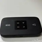 راوتر ZTE