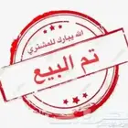 موستبيشي باجيرو 2018 فل (( تم البيع الله يبارك للمشتري ))