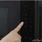 ماكرويف للبيع