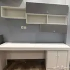 مكتبه منزليه للبيع