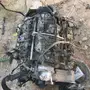 مكينة  و دفرنس وجنوط تاهو 2008