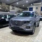 MGRX8 ام جي 2024